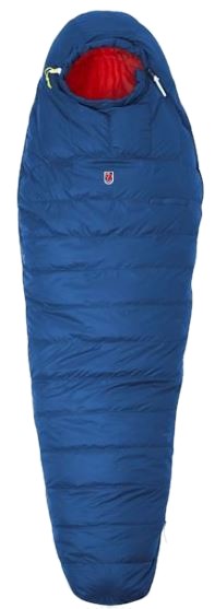 Fjällräven Singi Two Seasons Long
