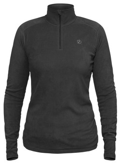 Fjällräven Skare Half Zip W Fjällräven Skare Half Zip W