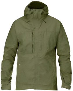 Fjällräven Skogsö Jacket Men