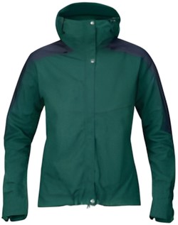 Fjällräven Skogsö Jacket Women