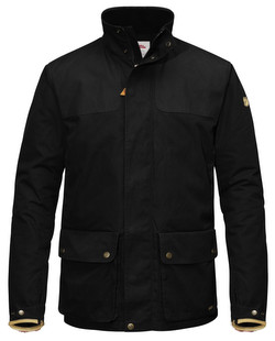 Fjällräven Sörmland Padded Jacket