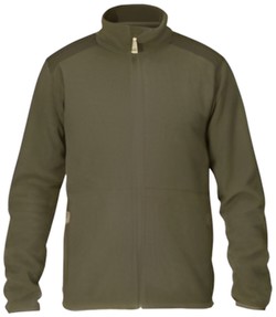 Fjällräven Sten Fleece