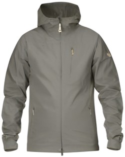 Fjällräven Sten Jacket