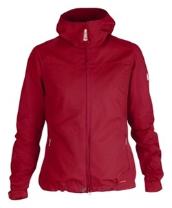 Fjällräven Stina Jacket Fjällräven Stina Jacket