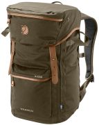 Fjällräven Stubben 27 l