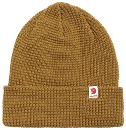 Fjällräven Tab Hat