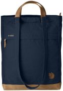 Fjällräven Totepack No. 2