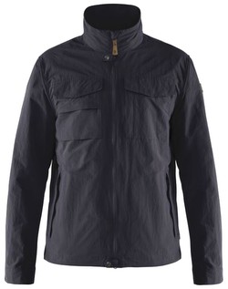 Fjällräven Travellers MT Jacket M Fjällräven Travellers MT Jacket M