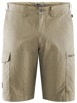 Fjällräven Travellers MT Shorts M Fjällräven Travellers MT Shorts M