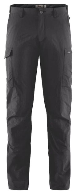 Fjällräven Travellers MT Trousers M Fjällräven Travellers MT Trousers M