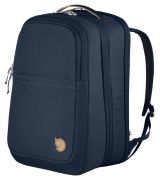 Fjällräven Travel Pack