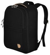 Fjällräven Travel Pack Small