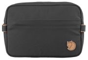 Fjällräven Travel Toiletry Bag