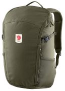 Fjällräven Ulvö 23