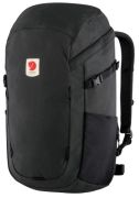 Fjällräven Ulvö 30