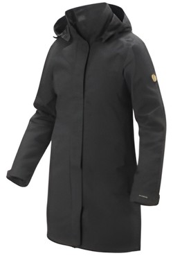 Fjällräven Una Jacket