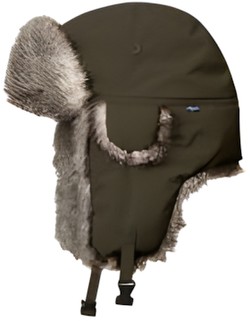 Fjällräven Värmland Heater