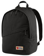 Fjällräven Vardag 16