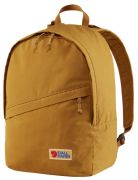 Fjällräven Vardag 25