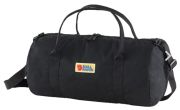 Fjällräven Vardag Duffel 30