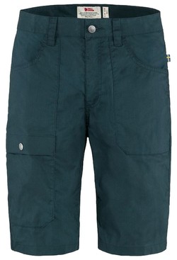 Fjällräven Vardag Lite Shorts M