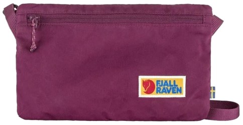 Fjällräven Vardag Pocket