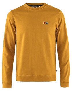 Fjällräven Vardag Sweater M