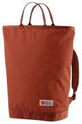 Fjällräven Vardag Totepack 20