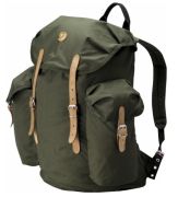 Fjällräven Vintage 30 l