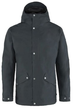 Fjällräven Visby 3 in 1 Jacket M