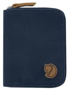 Fjällräven Zip Wallet Fjällräven Zip Wallet