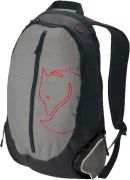 Fjällräven Urban Backpack