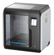 Flashforge Adventurer 3   