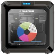 Flashforge Creator 3 Pro