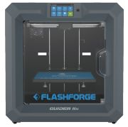 Flashforge Guider IIS