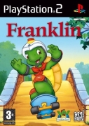 Flashpoint AG Franklin PS2