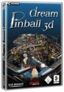 Flashpoint AG Dream Pinball 3D PC