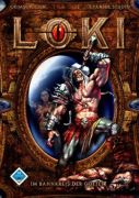 Flashpoint AG Loki - Im Bannkreis der Götter PC