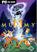 Flashpoint AG The Mummy PC