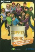 Flashpoint AG Coffee Break PC