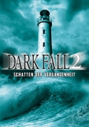 Microids Dark Fall 2 - Schatten der Vergangenheit PC