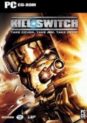 Flashpoint AG Killswitch PC