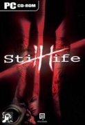 Flashpoint AG Still Life PC