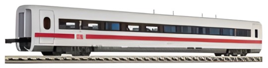 Fleischmann ICE-Mittelwagen (4449) Fleischmann ICE-Mittelwagen (4449)