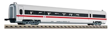 Fleischmann ICE T-Mittelwagen 4461 Fleischmann ICE T-Mittelwagen 4461