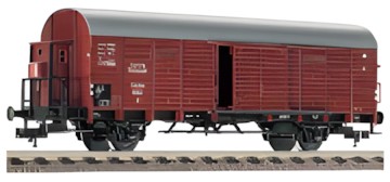 Fleischmann Gedeckter Güterwagen 5309