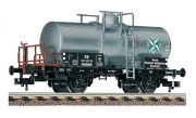 Fleischmann Kesselwagen 5426