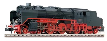 Fleischmann Dampflokomotive 67053 Fleischmann Dampflokomotive 67053