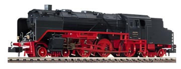 Fleischmann Dampflokomotive 7053 Fleischmann Dampflokomotive 7053