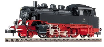 Fleischmann Dampflokomotive 7061